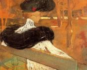 赛维尔 戈斯 : -Unknown